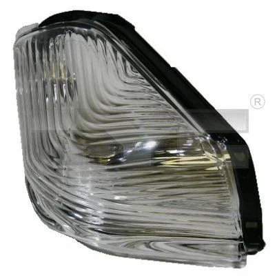Direction Indicator TYC 321-0103-3