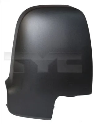 Kryt, vonkajšie zrkadlo TYC 321-0163-2