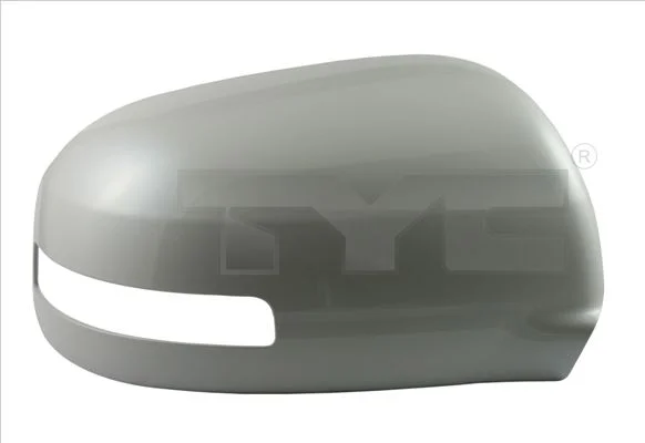 Kryt, vonkajšie zrkadlo TYC 323-0016-2