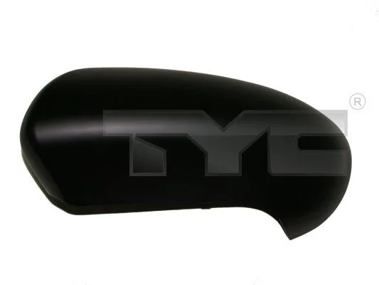 Cover, exterior mirror TYC 324-0030-2