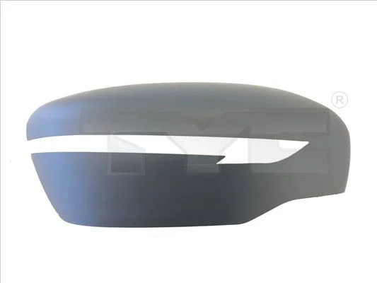 Kryt, vonkajšie zrkadlo TYC 324-0180-2