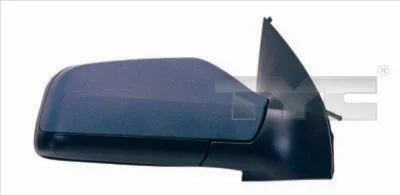 Vonkajšie zrkadlo TYC 325-0013