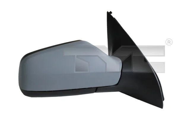 Vonkajšie zrkadlo TYC 325-0016