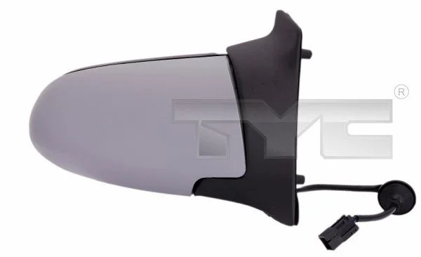 Exterior Mirror TYC 325-0045