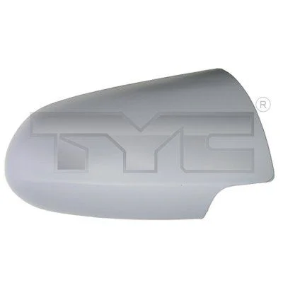 Kryt, vonkajšie zrkadlo TYC 325-0045-2
