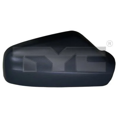 Kryt, vonkajšie zrkadlo TYC 325-0047-2