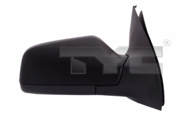 Vonkajšie zrkadlo TYC 325-0048