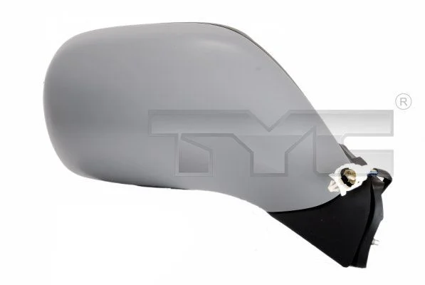 Exterior Mirror TYC 325-0055