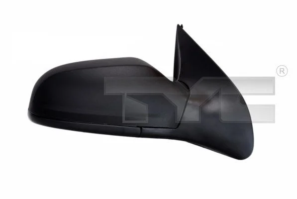 Exterior Mirror TYC 325-0059