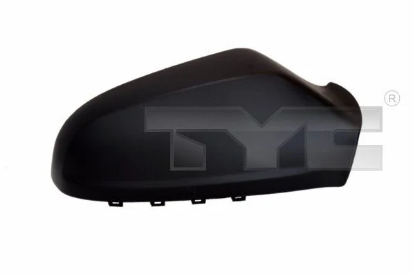 Kryt, vonkajšie zrkadlo TYC 325-0060-2