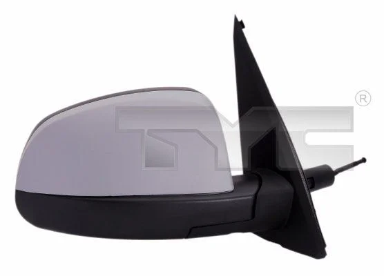 Exterior Mirror TYC 325-0065