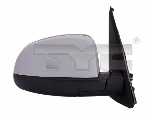 Vonkajšie zrkadlo TYC 325-0068