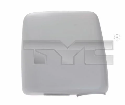 Kryt, vonkajšie zrkadlo TYC 325-0082-2