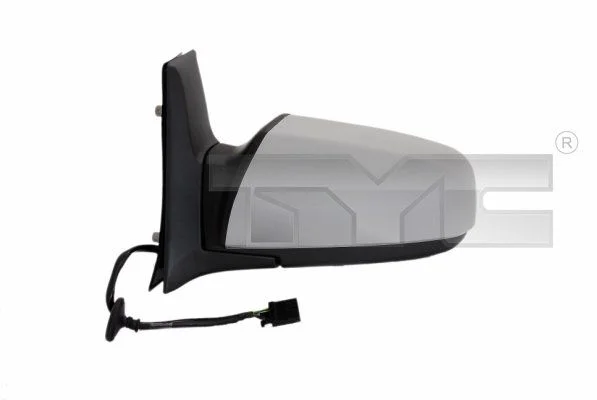 Exterior Mirror TYC 325-0084
