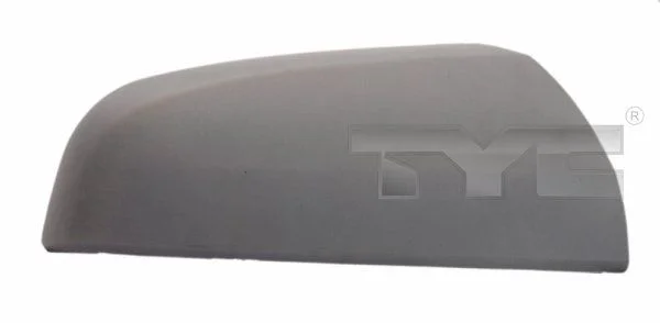 Cover, exterior mirror TYC 325-0084-2