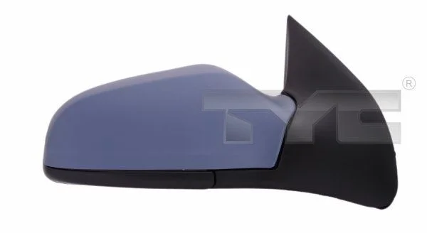 Exterior Mirror TYC 325-0087