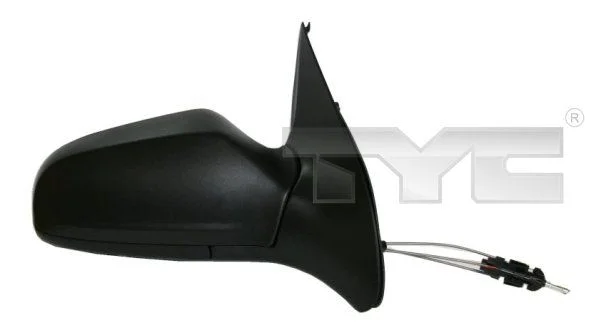 Exterior Mirror TYC 325-0096