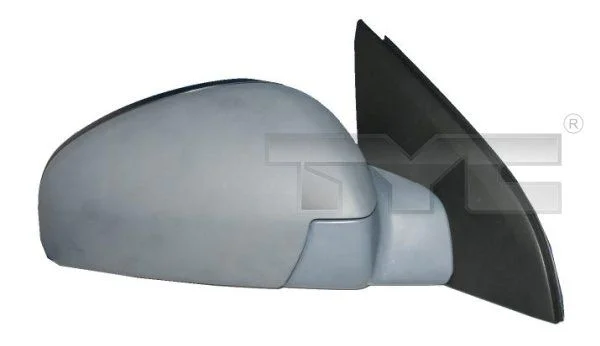 Vonkajšie zrkadlo TYC 325-0099
