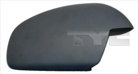 Cover, exterior mirror TYC 325-0100-2