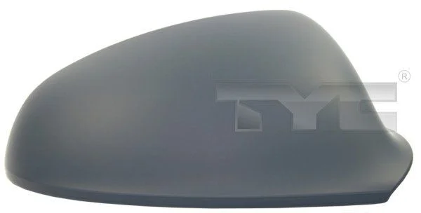 Kryt, vonkajšie zrkadlo TYC 325-0107-2