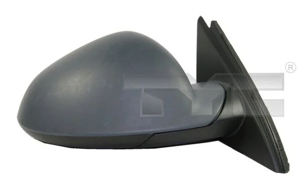 Exterior Mirror TYC 325-0112