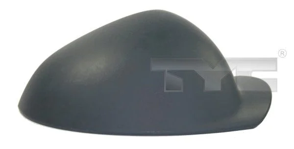 Cover, exterior mirror TYC 325-0112-2
