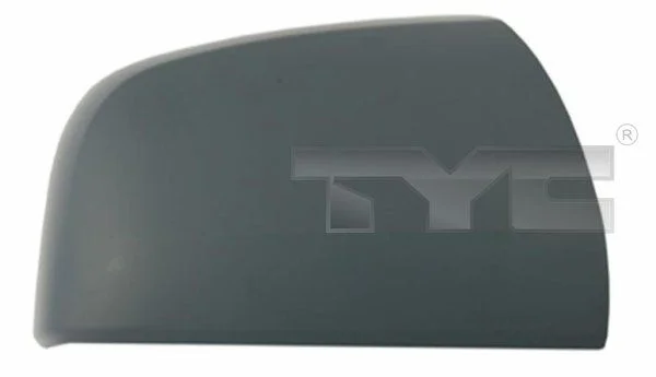 Kryt, vonkajšie zrkadlo TYC 325-0139-2