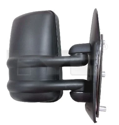 Exterior Mirror TYC 325-0155