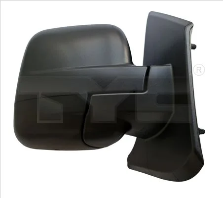 Exterior Mirror TYC 325-0181
