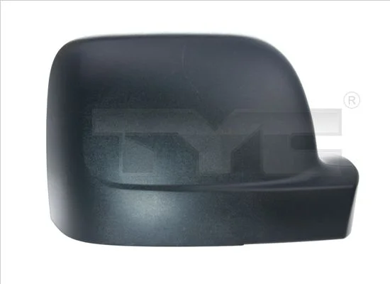 Kryt, vonkajšie zrkadlo TYC 325-0182-2