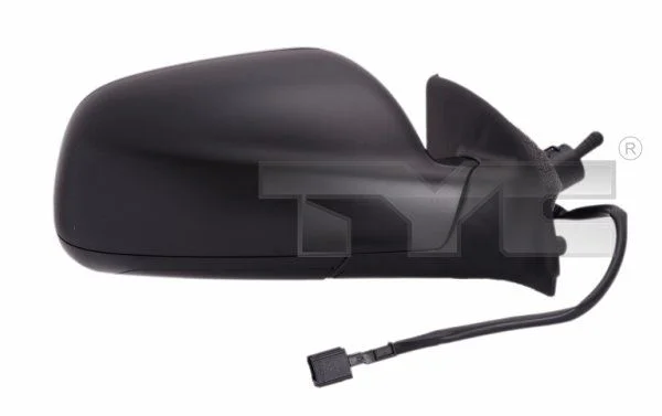 Vonkajšie zrkadlo TYC 326-0038