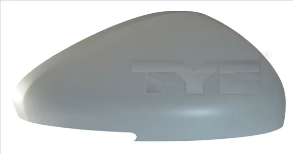 Kryt, vonkajšie zrkadlo TYC 326-0109-2