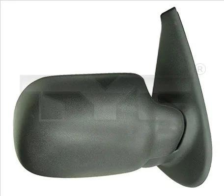 Exterior Mirror TYC 328-0027