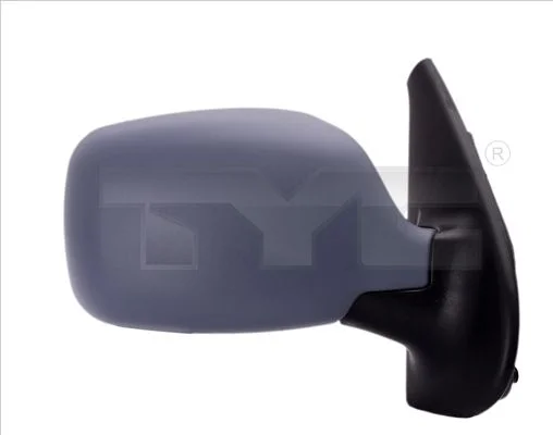 Vonkajšie zrkadlo TYC 328-0033