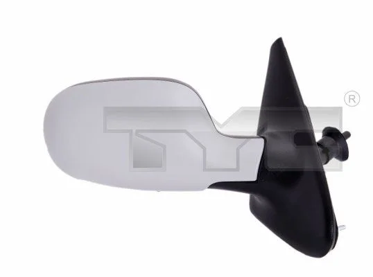 Vonkajšie zrkadlo TYC 328-0048