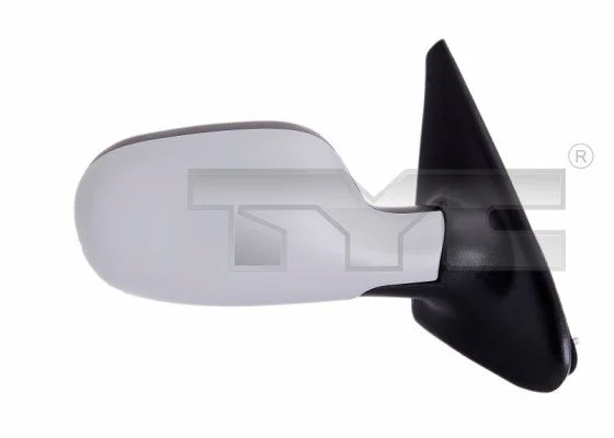 Exterior Mirror TYC 328-0049
