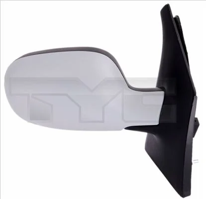 Exterior Mirror TYC 328-0065