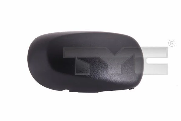 Kryt, vonkajšie zrkadlo TYC 328-0095-2