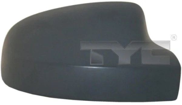 Kryt, vonkajšie zrkadlo TYC 328-0130-2