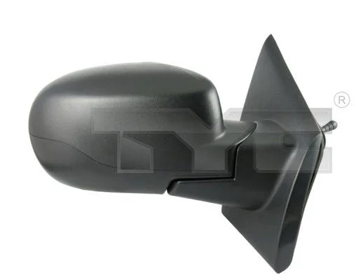 Exterior Mirror TYC 328-0172