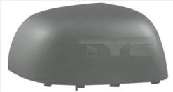Cover, exterior mirror TYC 328-0178-2