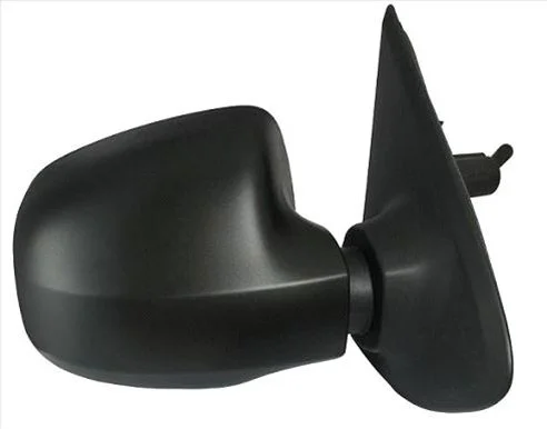Exterior Mirror TYC 328-0179