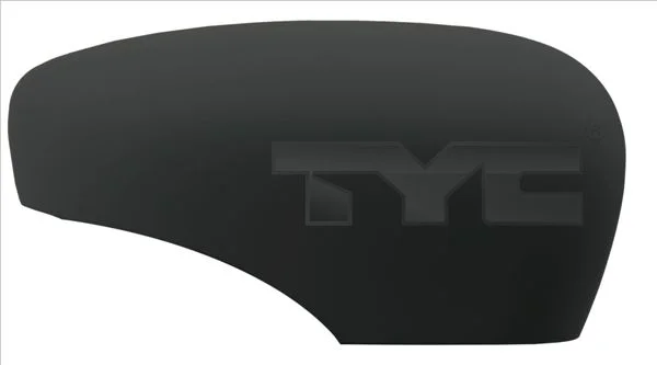 Kryt, vonkajšie zrkadlo TYC 328-0192-2