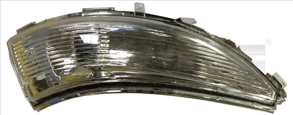Direction Indicator TYC 328-0192-3