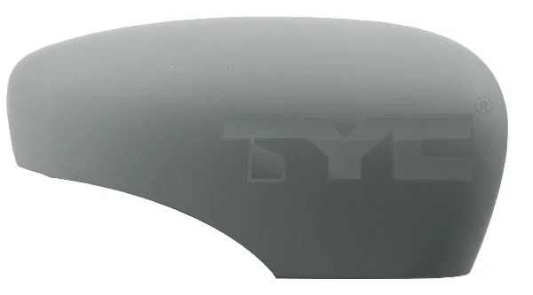 Kryt, vonkajšie zrkadlo TYC 328-0193-2
