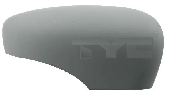 Kryt, vonkajšie zrkadlo TYC 328-0194-2