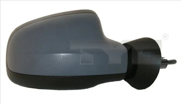 Vonkajšie zrkadlo TYC 328-0222