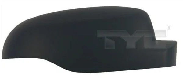 Cover, exterior mirror TYC 328-0235-2