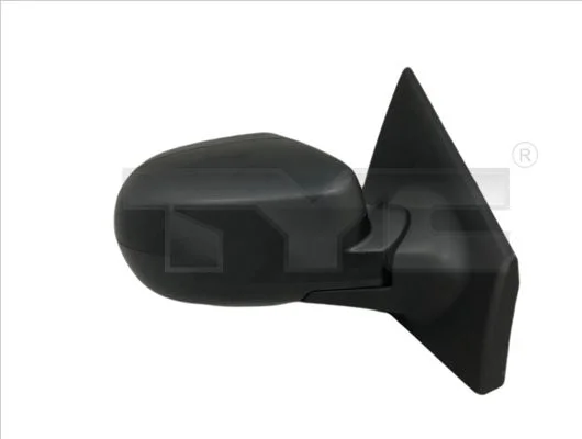 Exterior Mirror TYC 328-0238