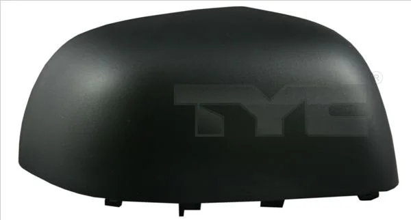 Kryt, vonkajšie zrkadlo TYC 328-0241-2